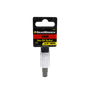 HGW80430-1