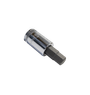 HGW80430-2