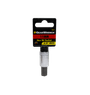 HGW80432-1