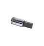 HGW80432-2