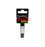HGW80433-1