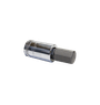 HGW80433-2
