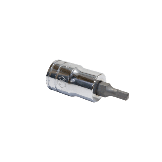 DADOS-GEAR
