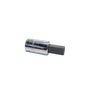 HGW80654-2
