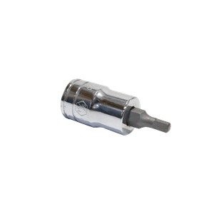 80415D-DADOS-GEAR