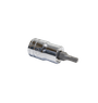 80415D-DADOS-GEAR