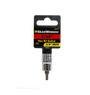 80415D-DADOS-GEAR-1