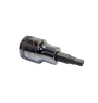 80658