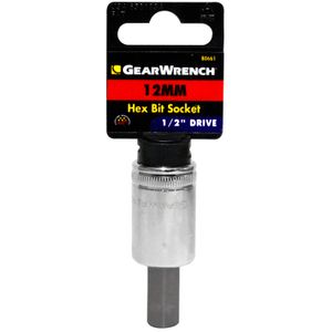 Dados-gear-80661