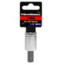 Dados-gear-80661