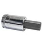 Dados-gear-80661