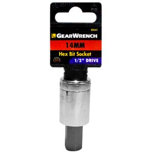dados-gear-80662