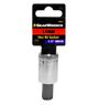 dados-gear-80662