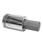Gear-Dados-80662