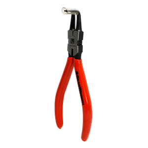 PINZA-GEAR