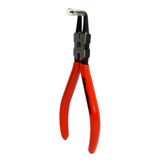 PINZA-GEAR
