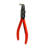 PINZA-GEAR