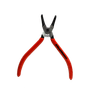 GEAR-PINZA