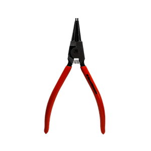 PINZA-GEAR