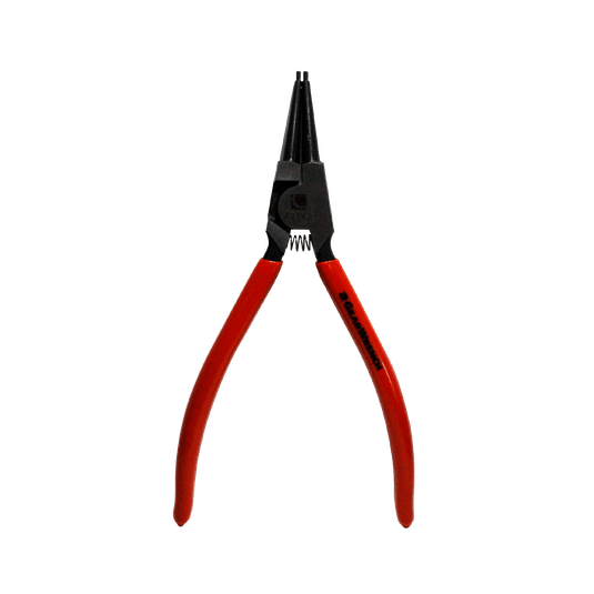 PINZA-GEAR