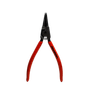 PINZA-GEAR