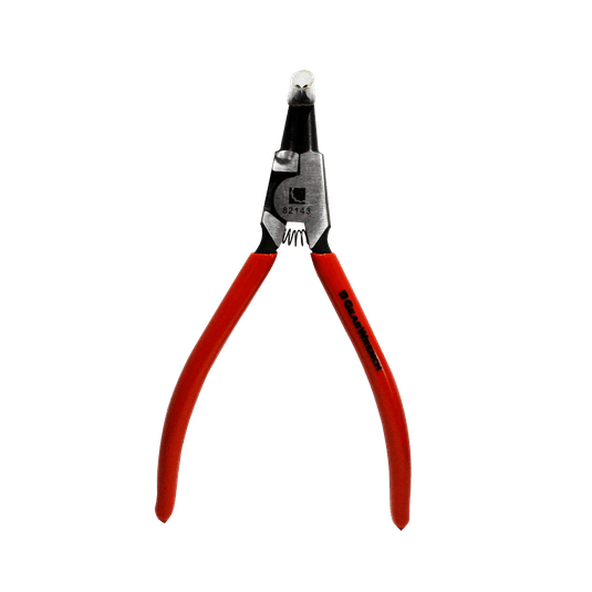PINZA-GEAR