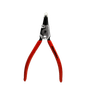 PINZA-GEAR