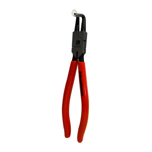 PINZA-GEAR