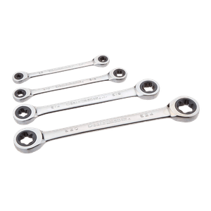 LLAVE-GEAR