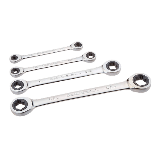 LLAVE-GEAR