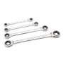 LLAVE-GEAR
