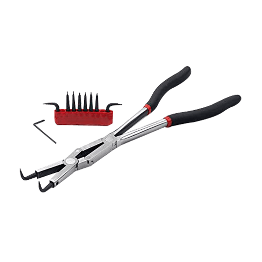 LLAVE-GEAR