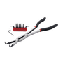 LLAVE-GEAR