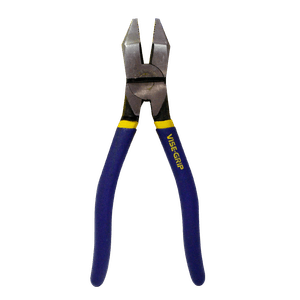 https://vincispin7.de/