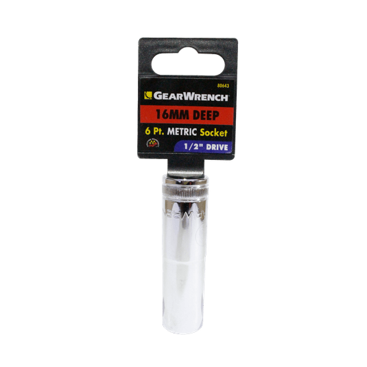 DADO-GEAR