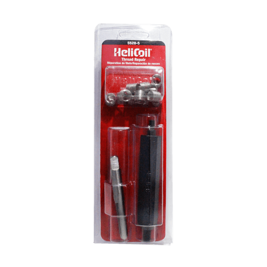 HEL285