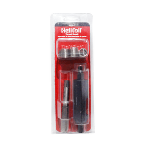 HEL287