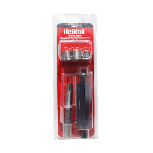 HEL287