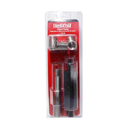 HEL288