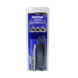 HEL4611