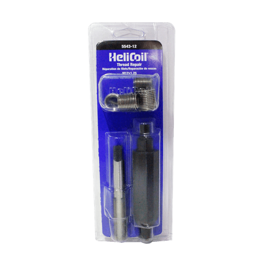 HEL4312
