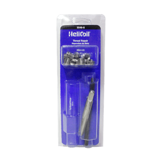 HEL468