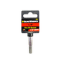 HGW80160