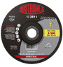 DISCO-AUSTROMEX