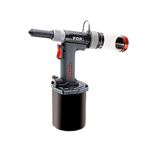 REMACHADORA-POPADVEL