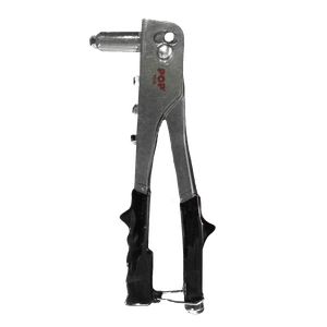 REMACHADORA-POPADVEL