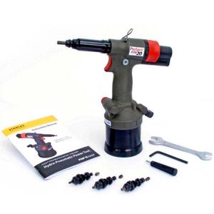 REMACHADORA-POPADVEL