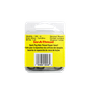 HELICOIL