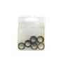 HELICOIL