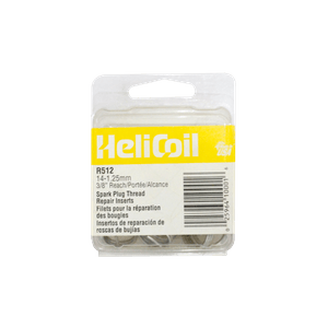 HELICOIL